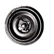 roue-majorette-type-ft1f