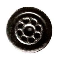 roue-majorette-type-8h
