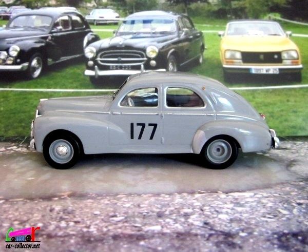 peugeot-203-rallye-monte-carlo-ixo-1-43-altaya-collection
