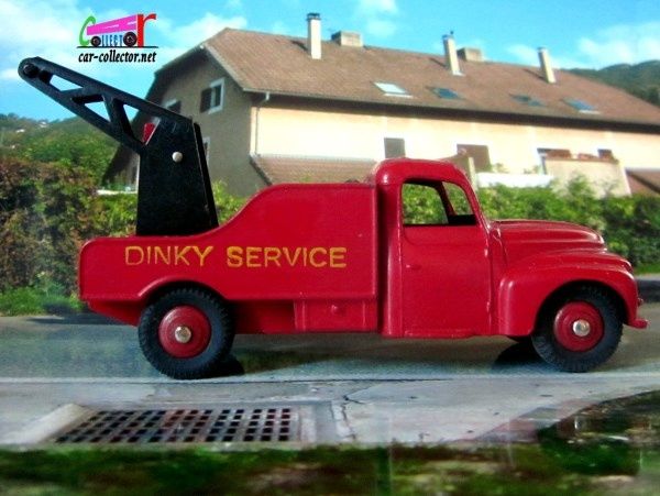 citroen-u23-depanneuse-dinky-service-dinky-toys-1-43-meccano-france