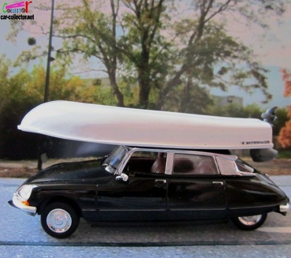 citroen-ds-20-pallas-les-aventures-de-rabbi-jacob-bateau-germaine-2-louis-de-funes