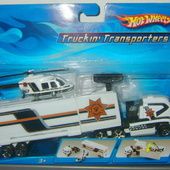 les-modeles-hot-wheels-serie-trucks-truckin-transporter