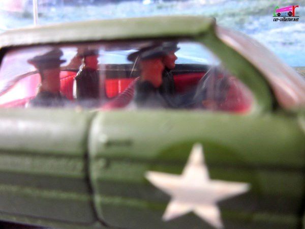 les-modeles-corgi-militaires