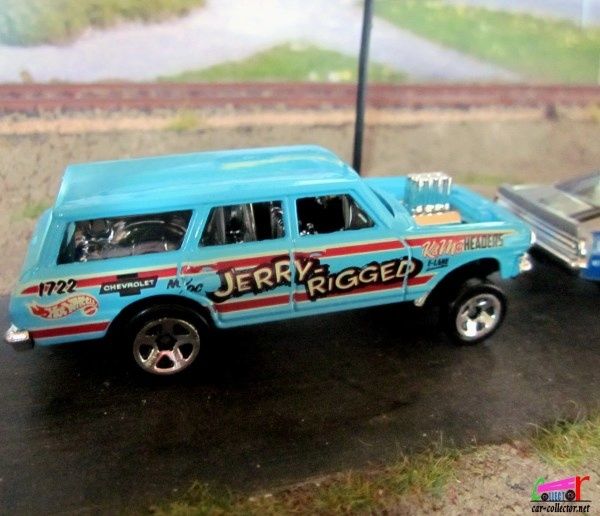 64-nova-wagon-gasser-hot-wheels-race-day-chevrolet-nova-wagon-1964-jerry-rigged