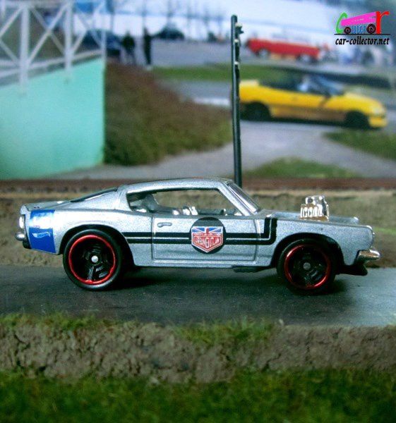 king- kuda-plymouth-barracuda-muscle-mania-hot-wheels-2019-140