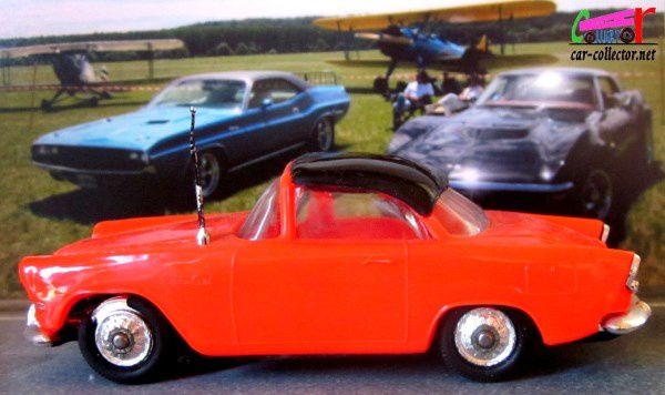 simca-plein-ciel-les-miniatures-de-norev-1-43