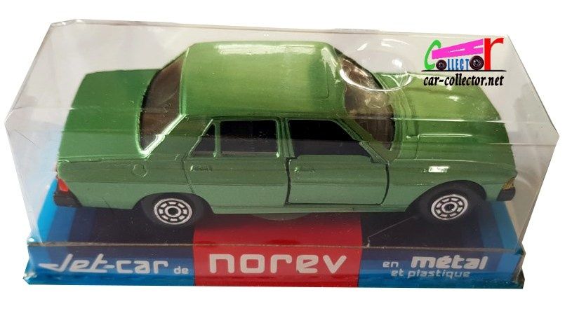 peugeot-604-sl-v6-1975-vert-metallise-jet-car-norev-1-43