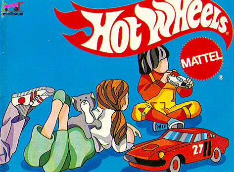 catalogue-hot-wheels-1981