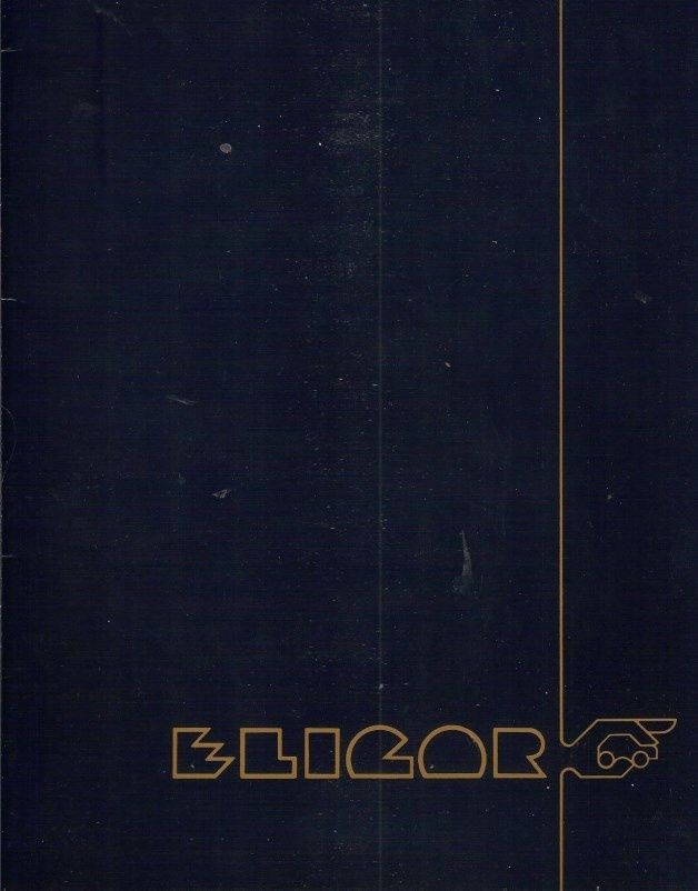 catalogue-eligor-1991