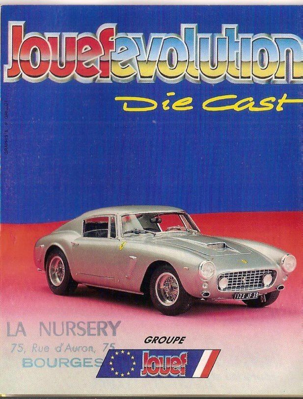 catalogue-jouef-evolution-1982