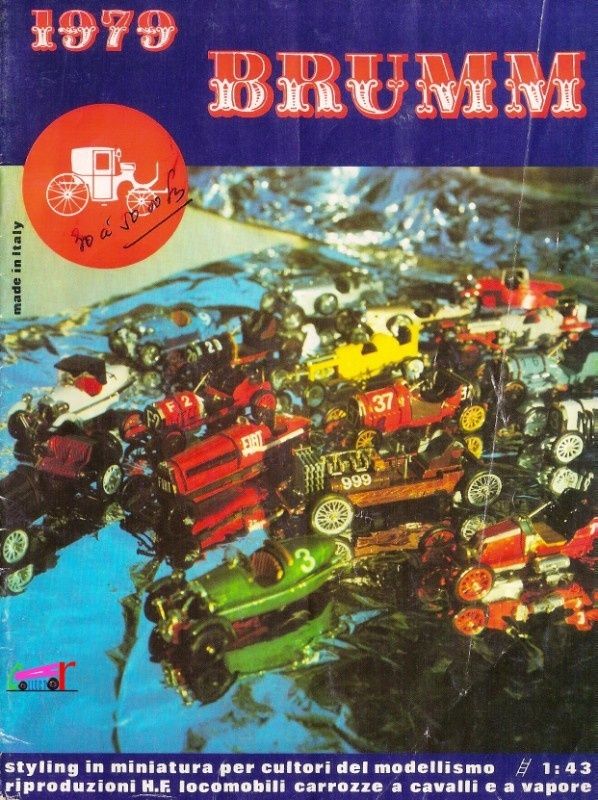 catalogue-brumm-1979