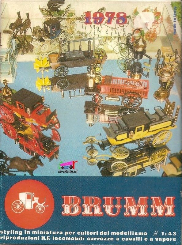 catalogue-brumm-1978