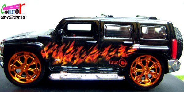 hummer-h3-4x4-tout-terrain-tuning-tuners-custom-machines-saico-1-32