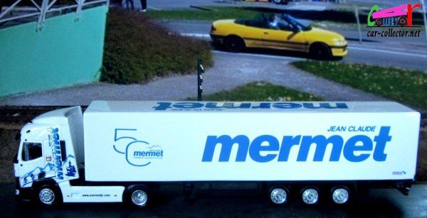 camion-renault-t460-anniversaire-50-ans-transports-jean-claude-mermet-scionzier-haute-savoie-eligor-1-87