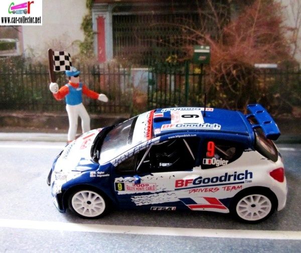 peugeot-207-s-2000-rallye-monte-carlo-2009-sebastien-ogier-julien-ingrassia-altaya-collections