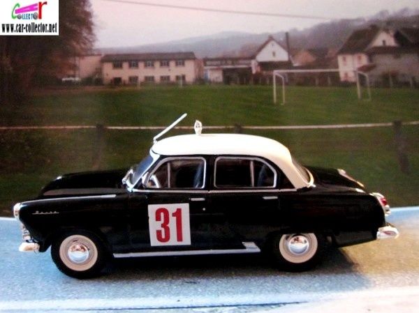 gaz-volga-m-21-rallye-monte-carlo-1964-sergey-tenishev-anatoly-dmitrievsky-collection-altaya-ixo-1-43