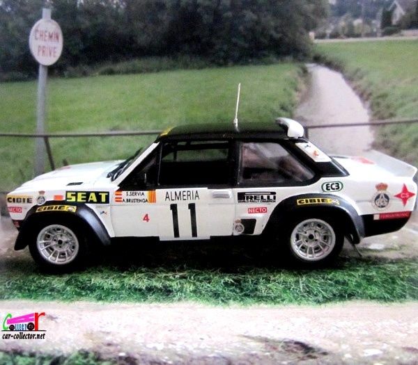 fiat-131-mirafiori-abarth-rallye-monte-carlo-1978-collection-altaya