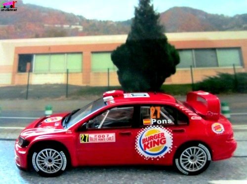mitsubishi-lancer-wr05-burger-king-rallye-monte-carlo-2007-xevi-pons-xavier-amigo-ixo-1-43-collection-altaya