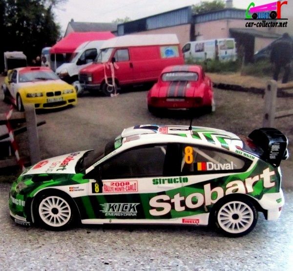 ford-focus-rs-cosworth-wrc-rallye-monte-carlo-2008-duval-chevallier-ixo-1-43-altaya-collections