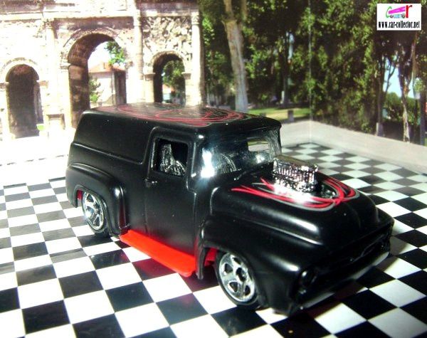 56-ford-f100-black-ford-trucks-series-2002-191-35-eme-anniversary-hot-wheels