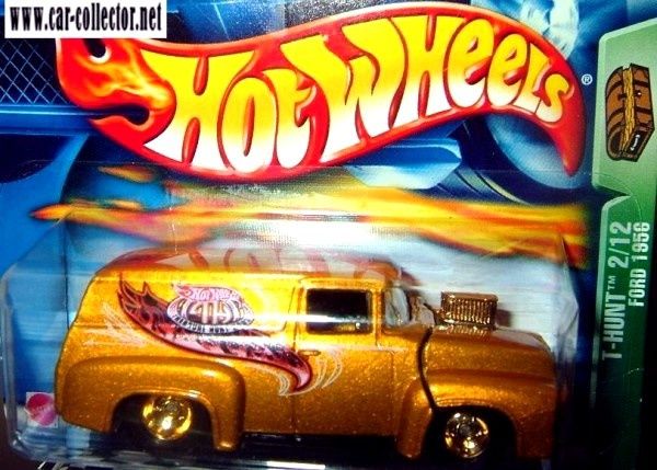 56-ford-f-100-gold-treasure-hunt-series-t-hunt-th-hot-wheels-2003-002