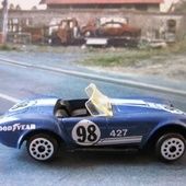 les-modeles-ford-shelby