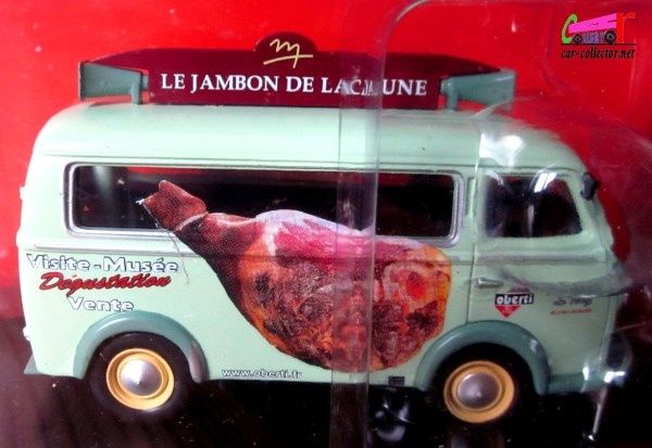 peugeot-d-3-a-oberti-salaisons-jambons-poulets-d3a-ixo-1-43-vehicules-publicitaires-hachette-collections