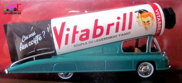 fascicule-numero-86-renault-2500-kg-vitabrill-fixant-cheveux-ixo-1-43-vehicules-publicitaires-hachette-collection