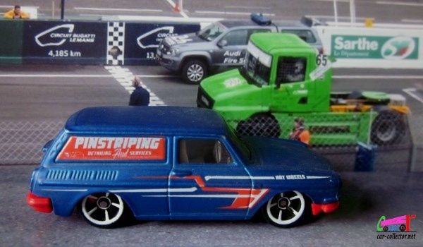 custom-69-volkswagen-squareback-pack-5-metro-2018-hot-wheels-1-64-vw-squareback-1969