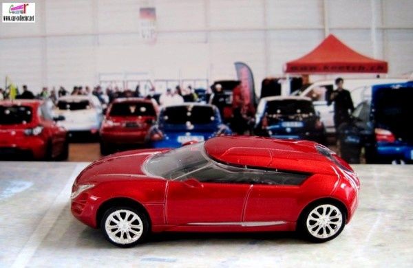 citroen-c-metisse-peinture-rouge-3-inches-norev