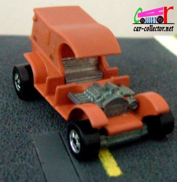 paddy-wagon-light-brown-hot-wheels-made-in-france