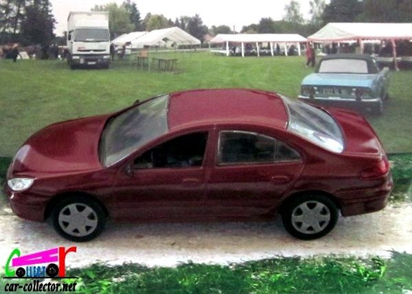 peugeot-607-bordeaux-2000-voitures-francaises-hachette-collection