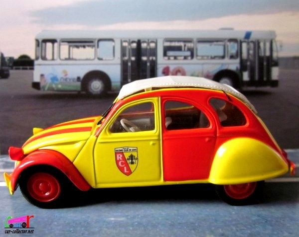 citroen-2cv-sang-et-or-racing-club-de-lens-equipe-de-foot-rcl-norev-1-43