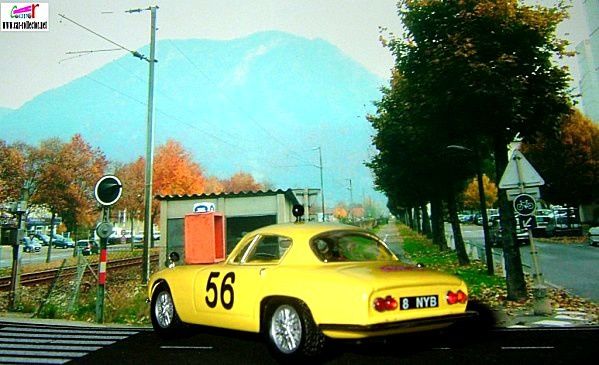 les-modeles-lotus-elite