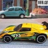 http://www.car-collector.net/2004/06/les-modeles-elise.html