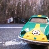 les-modeles-lotus-europa