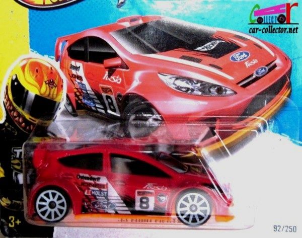 12-ford-fiesta-ken-block-treasure-hunt-hot-wheels-2013-092-fiesta-thunt-serie-chasse-au-tresor
