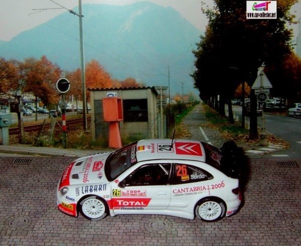 citroen-xsara-wrc-rallye-monte-carlo-2006-sordo-marti-ixo-1-43-altaya-collections