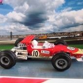 les-modeles-lotus-f1-formule-1-lotus