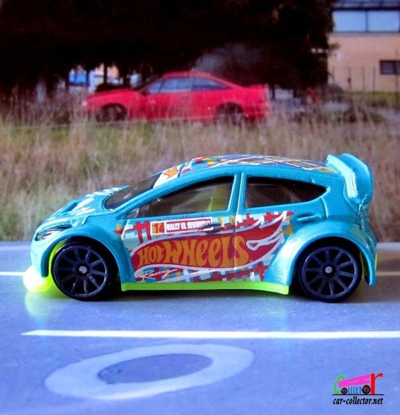 12-ford-fiesta-ken-block-race-team-series-hot-wheels-2017-307-fiesta-2012