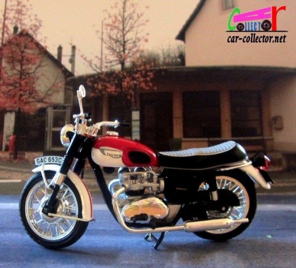fascicule-numero-1-moto-triumph-bonneville-t-120-650-cc-1967-motos-classiques-altaya-collection