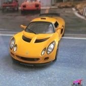 les-modeles-lotus-exige