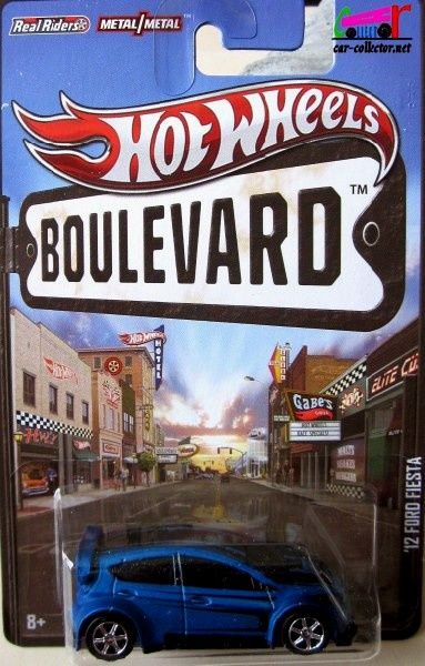 12-ford-fiesta-ken-block-serie-boulevard-hot-wheels