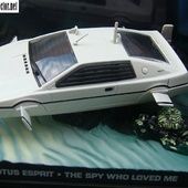 les-modeles-lotus-esprit