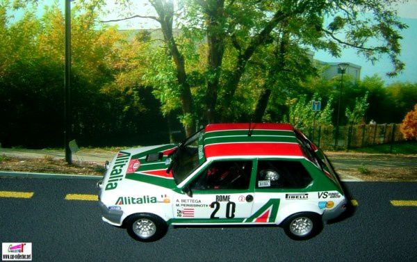 fiat-ritmo-abarth-gr2-rallye-monte-carlo-1979-bettega-perissinot-ixo-1-43-altaya-collection