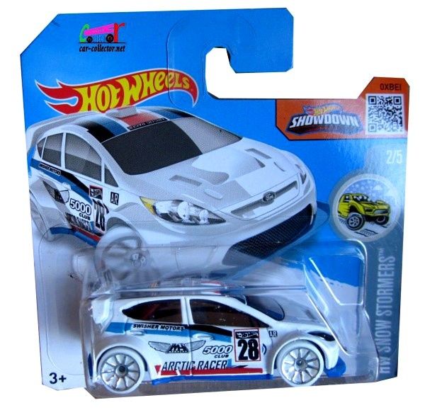 2012-ford-fiesta-ken-block-snow-stormers-series-2016-157-hot-wheels