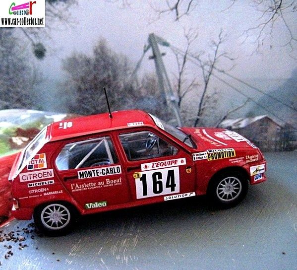 citroen-visa-1000-pistes-rallye-monte-carlo-1987-jp-ballet-mc-lallement-assiette-au-boeuf-avignon-la-grande-motte-montpellier-solution-michelin-ixo-1-43-altaya