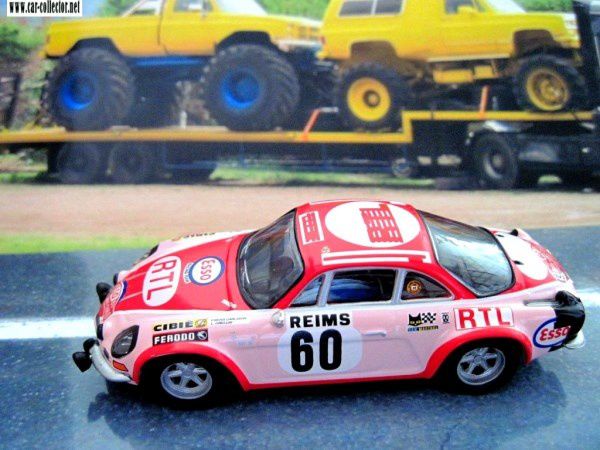 alpine-renault-a-110-1600-s-rallye-monte-carlo-1972-moss-carlsson-crellin-ixo-1-43-altaya