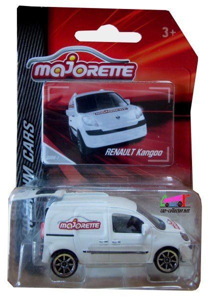 renault-kangoo-panel-majorette-1-57-premium-cars-series-logo-majorette