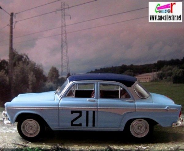 simca-aronde-rallye-monte-carlo-1959-thomas-delliere-ixo-1-43-collection-presse-altaya